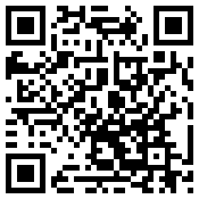 qrcode für SYNOLOGY APM-1NODE-3Y-VIRTUAL