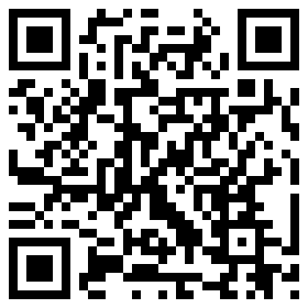 qrcode für Hager MES-SOBA852 Front-/Rückblende 850x200 RAL9005