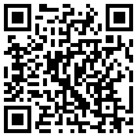 qrcode für Hager MES-SOLSI011 Lüftungsschlitz flansch mit Gitter RAL9005