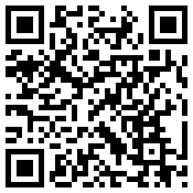 qrcode für Hager MES-SOLSI012 Lüftungsschlitz flansch mit Gitter 199x126 RAL9005
