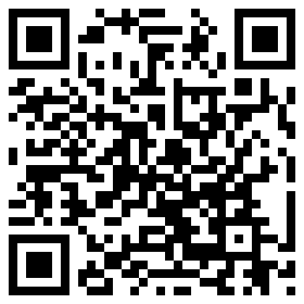 qrcode für océ 1070038734 Toner Schwarz
