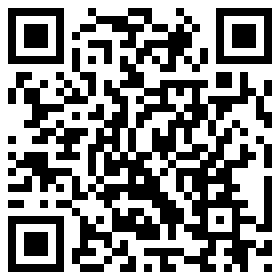 qrcode für Hager MES-THW Thermostat 4polig einstellbar +5°–60°C