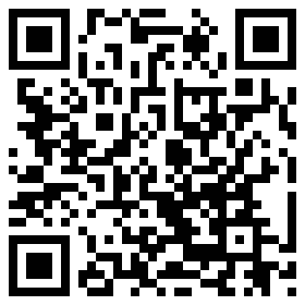 qrcode für HP U60RTSL - EPACK 1Y SUREACCESS ENT 26