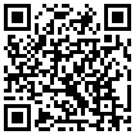 qrcode für HP U60RWSL - EPACK 1Y SUREACCESS ENT 100 4