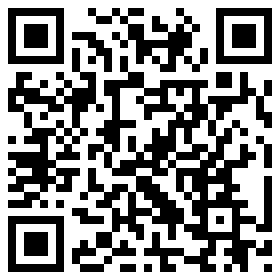 qrcode für Hager MES-TMP11050 Teil-Montageplatte 1100x500 mm