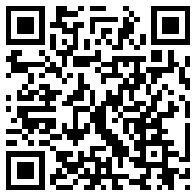 qrcode für DEQSTER DISPLAYSCHUTZFOLIEN IPAD PRO - 70-2000141