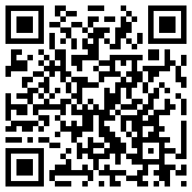 qrcode für ACRONIS CYBER PROTECT BACKUP ADV MICR - OF5DEBLOS21