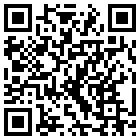 qrcode für AMD RYZEN 5 9600 5 20GHZ 6 CORE - 100-000000718