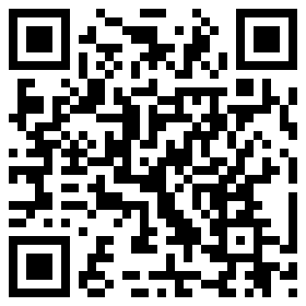 qrcode für HP U60TNSL - EPACK 5Y SUREACCESS ENT 5000