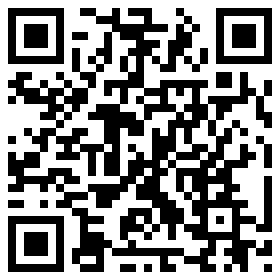 qrcode für HP U60SGSL - EPACK 2Y SUREACCESS ENT 5000