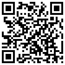 qrcode für HP U60S4SL - EPACK 2Y SUREACCESS ENT UP TO