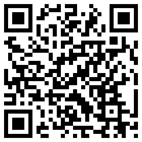 qrcode für HP U60S8SL - EPACK 2Y SUREACCESS ENT 100 4