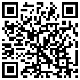 qrcode für HP U60SDSL - EPACK 2Y SUREACCESS ENT 1000