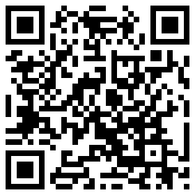 qrcode für Berker 19058007 Folie für LED-Signallicht mit Symbol Frau