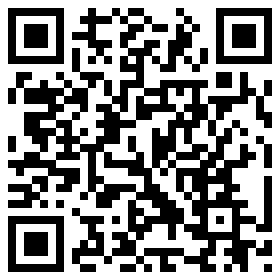 qrcode für ZEBRA 3014610 - 8000T VOID MATTE 50 8X25 4MM