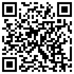 qrcode für AMD EPYC TURIN 48 CORE 9475F - 100-000001143