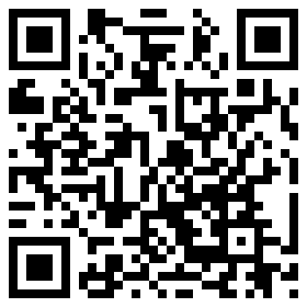 qrcode für Goobay CAT 6 Patchkabel, U/UTP, Schwarz, 7.5 m - CCA Kupf - CAT 6 Patchkabel U/UTP Schwarz CCA