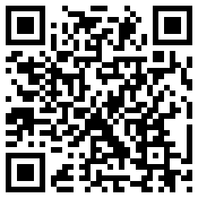 qrcode für AMD EPYC TURIN 48 CORE 9455P - 100-000001563