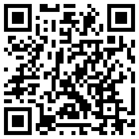 qrcode für LENOVO SBO TC M70Q G5 COMPUGROUP - 12TES1RA00