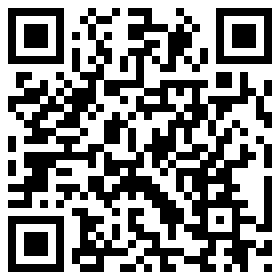 qrcode für HP AL0M9AA - 1TB PCIE4X4 NVME SSD