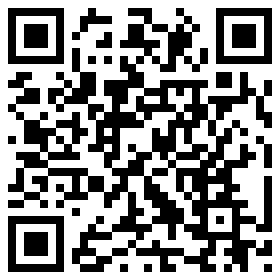 qrcode für Apple IMAC 24 M4 8/8/16 24GB 512GB - Z1E6-US17