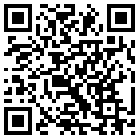 qrcode für FRITZ 20003063 - BOX 7682