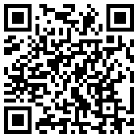 qrcode für HP 235 WL MOUSE AND KB COMBO - 1Y4D0UT#UUW