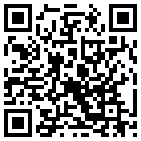 qrcode für AMD EPYC TURIN 160 CORE 9845 - 100-000001458