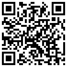 qrcode für AMD EPYC TURIN 72 CORE 9565 - 100-000001447