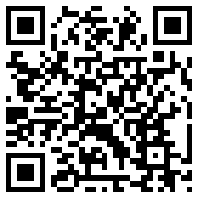 qrcode für HP U60SLSL - EPACK 3Y SUREACCESS ENT 26