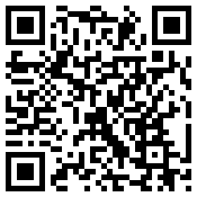 qrcode für HP U60SNSL - EPACK 3Y SUREACCESS ENT 100 4