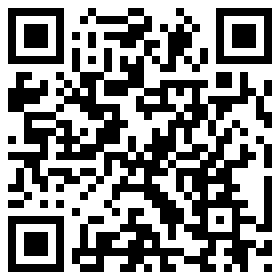 qrcode für HP U60STSL - EPACK 3Y SUREACCESS ENT 1000