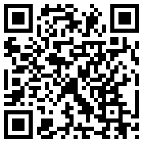 qrcode für HP U60SWSL - EPACK 3Y SUREACCESS ENT 5000