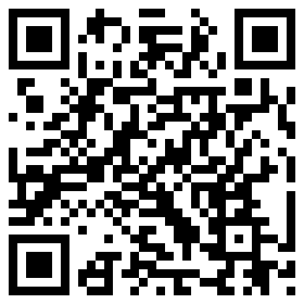 qrcode für HP U60T2SL - EPACK 4Y SUREACCESS ENT 100 4