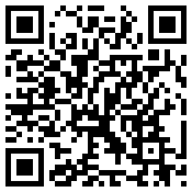 qrcode für HP U60T4SL - EPACK 4Y SUREACCESS ENT 500 9