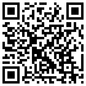 qrcode für HP U60T8SL - EPACK 4Y SUREACCESS ENT 5000