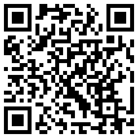 qrcode für Clicktronic DisplayPort Stecker > DisplayPort Stecker - DP 1.2 Kabel G 0100 1,0m sw