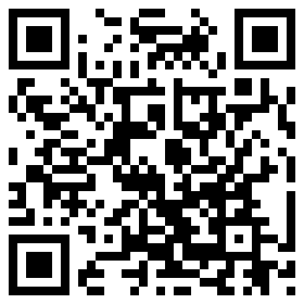 qrcode für Zebra Kabel IBM 2208 3408 3578 4208 6708