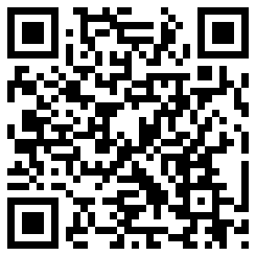 qrcode für Goobay Dual USB Schnellladegerät QC3 0 28W lädt 4x schneller Standardladegeräte - Dual-USB