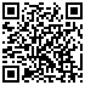 qrcode für böhm Kabeltechnik LiYCY/EB-OZ18x1,0-T Kabel 18x1,0 geschirmt eigensicher blau