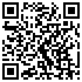 qrcode für Goobay 4 fach USB Ladegerät 30W 4x USB Buchse flache Bauform - 4-fach USB-Ladegerät 30W, Schwarz -