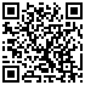qrcode für SITECO 51SD35MAB5A