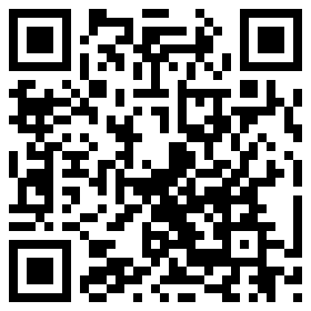 qrcode für Brother ROLL OF PRE CUT LABELS FOR - LTZ1A055FCB