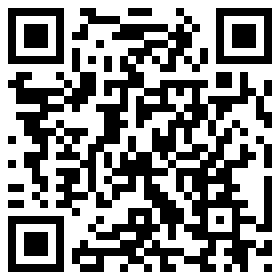 qrcode für Clicktronic DisplayPort Stecker > DisplayPort Stecker - DP 1.2 Kabel G 0500 5,0m sw