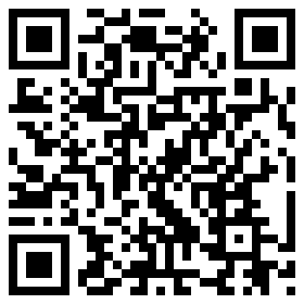 qrcode für Clicktronic DisplayPort Stecker > DisplayPort Stecker - DP 1.2 Kabel G 0300 3,0m sw