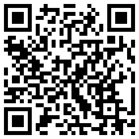 qrcode für Brother ROLL OF PRE CUT LABELS FOR - LTZ14055FCB