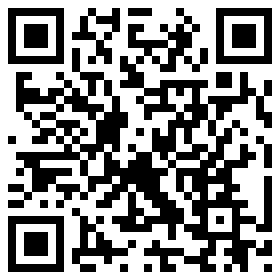 qrcode für Goobay Dual USB Schnellladegerät QC3 0 28W lädt 4x schneller Standardladegeräte - Dual-USB