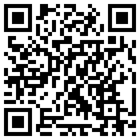 qrcode für Ledino Deutschland GmbH 11200124001320