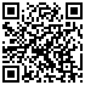 qrcode für Brother PRE CUT ROLL 80 X 25 MM SKY - LTZ1M080F0