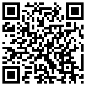 qrcode für Brother ROLL OF PRE CUT LABELS FOR - LTZ14075FQR